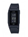CASIO LF-10WH-1E LF-10WH-1E Casio