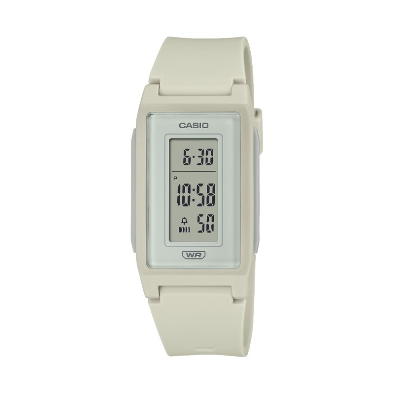 CASIO LF-10WH-8E LF-10WH-8E Casio