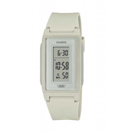 CASIO LF-10WH-8E LF-10WH-8E Casio