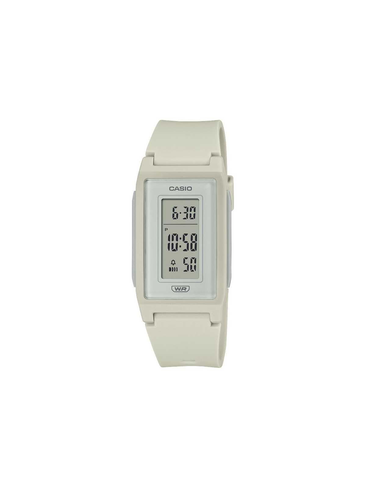 CASIO LF-10WH-8E LF-10WH-8E Casio