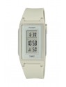 CASIO LF-10WH-8E LF-10WH-8E Casio