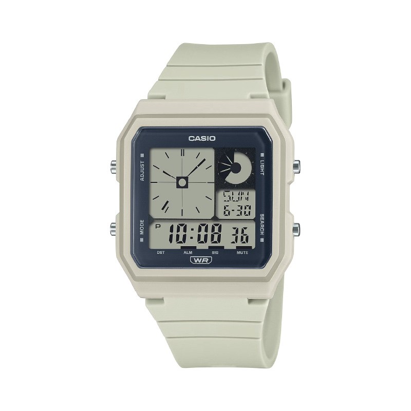 CASIO LF-20W-8A LF-20W-8A Casio