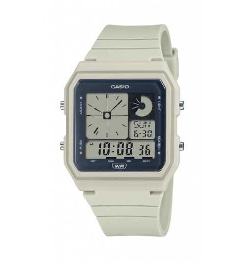 CASIO LF-20W-8A LF-20W-8A Casio