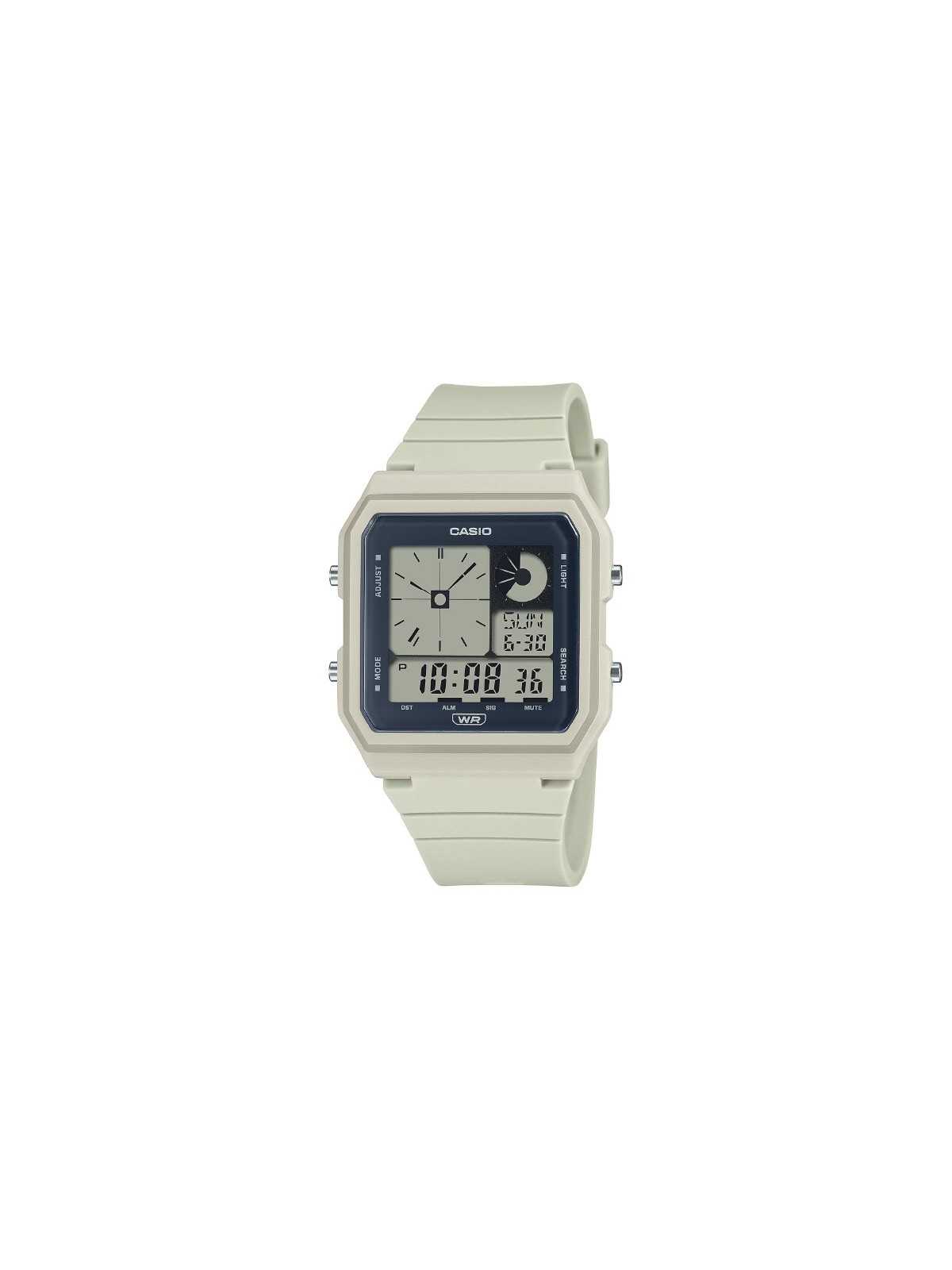 CASIO LF-20W-8A LF-20W-8A Casio