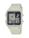 CASIO LF-20W-8A LF-20W-8A Casio