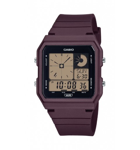 CASIO LF-20W-5A LF-20W-5A Casio