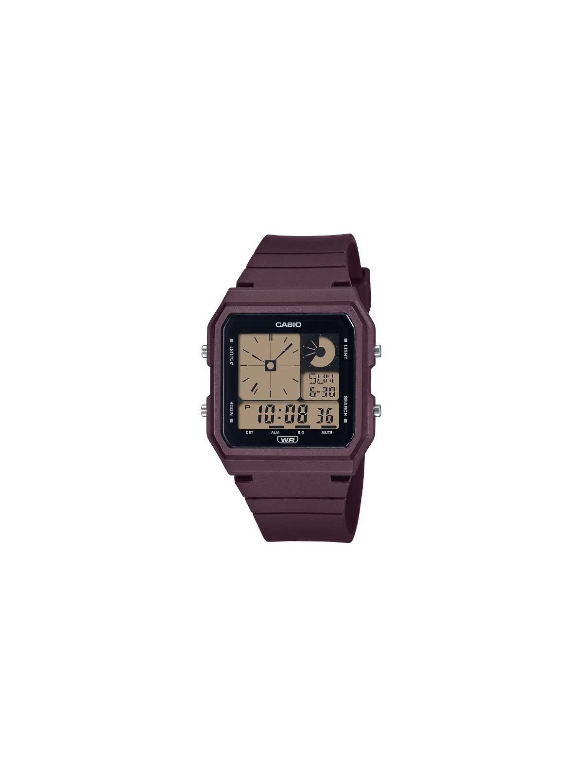 CASIO LF-20W-5A LF-20W-5A Casio