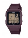 CASIO LF-20W-5A LF-20W-5A Casio