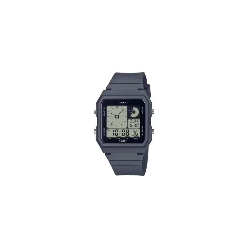 CASIO LF-20W-8A2 LF-20W-8A2 Casio