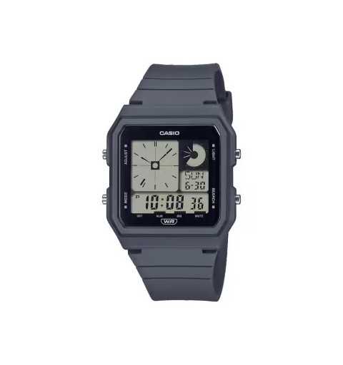 CASIO LF-20W-8A2 LF-20W-8A2 Casio