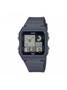 CASIO LF-20W-8A2 LF-20W-8A2 Casio
