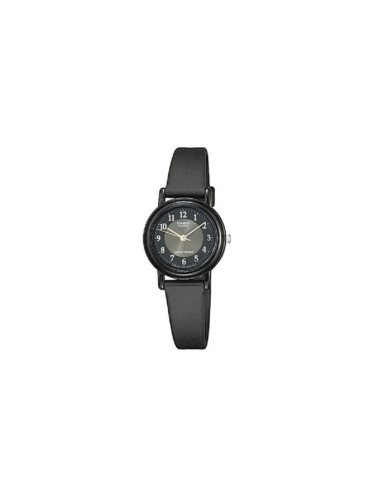 CASIO LQ-139EMV-1A LQ-139EMV-1A Casio