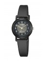 CASIO LQ-139EMV-1A LQ-139EMV-1A Casio