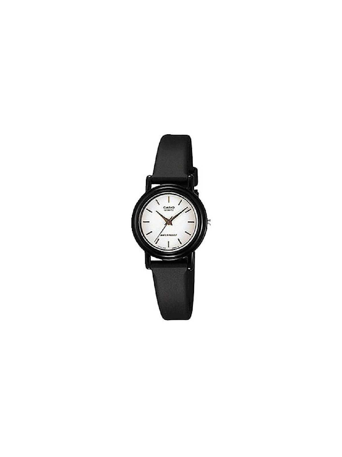 CASIO LQ-139EMV-7A LQ-139EMV-7A Casio