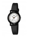 CASIO LQ-139EMV-7A LQ-139EMV-7A Casio