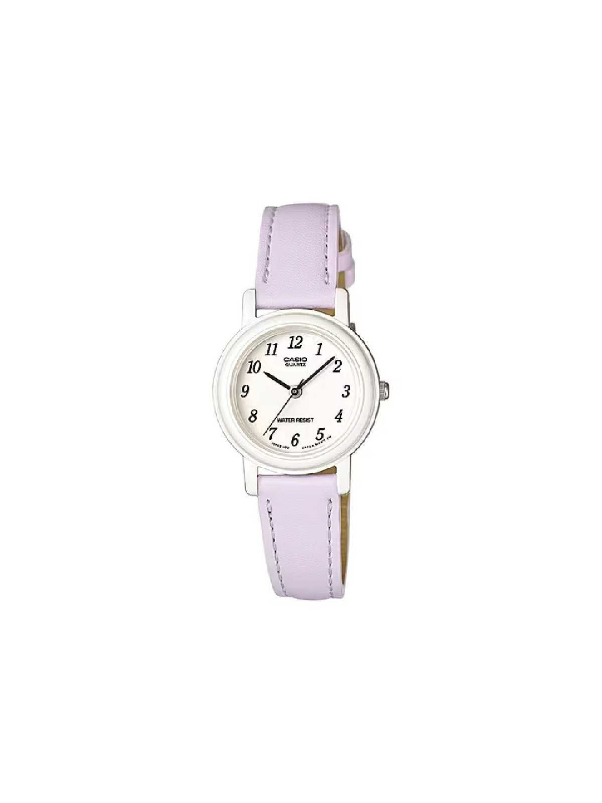 CASIO LQ-139L-6B LQ-139L-6B Casio