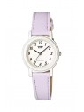 CASIO LQ-139L-6B LQ-139L-6B Casio