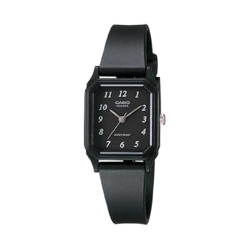 CASIO LQ-142-1B LQ-142-1B Casio