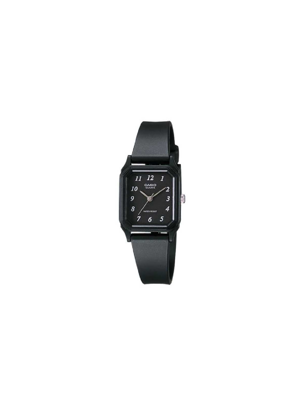 CASIO LQ-142-1B LQ-142-1B Casio