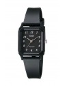 CASIO LQ-142-1B LQ-142-1B Casio