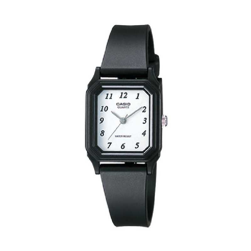 CASIO LQ-142-7B LQ-142-7B Casio