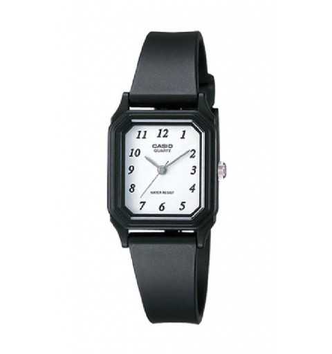 CASIO LQ-142-7B LQ-142-7B Casio