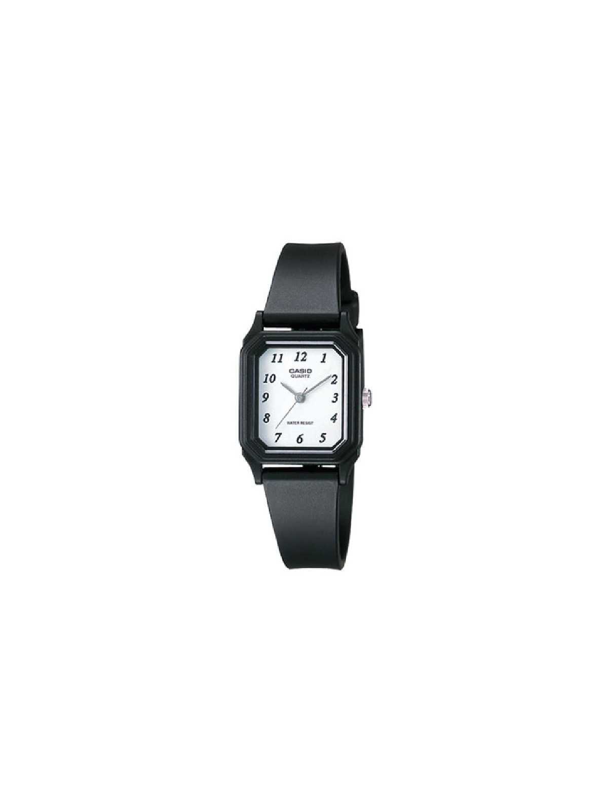 CASIO LQ-142-7B LQ-142-7B Casio