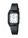 CASIO LQ-142-7B LQ-142-7B Casio