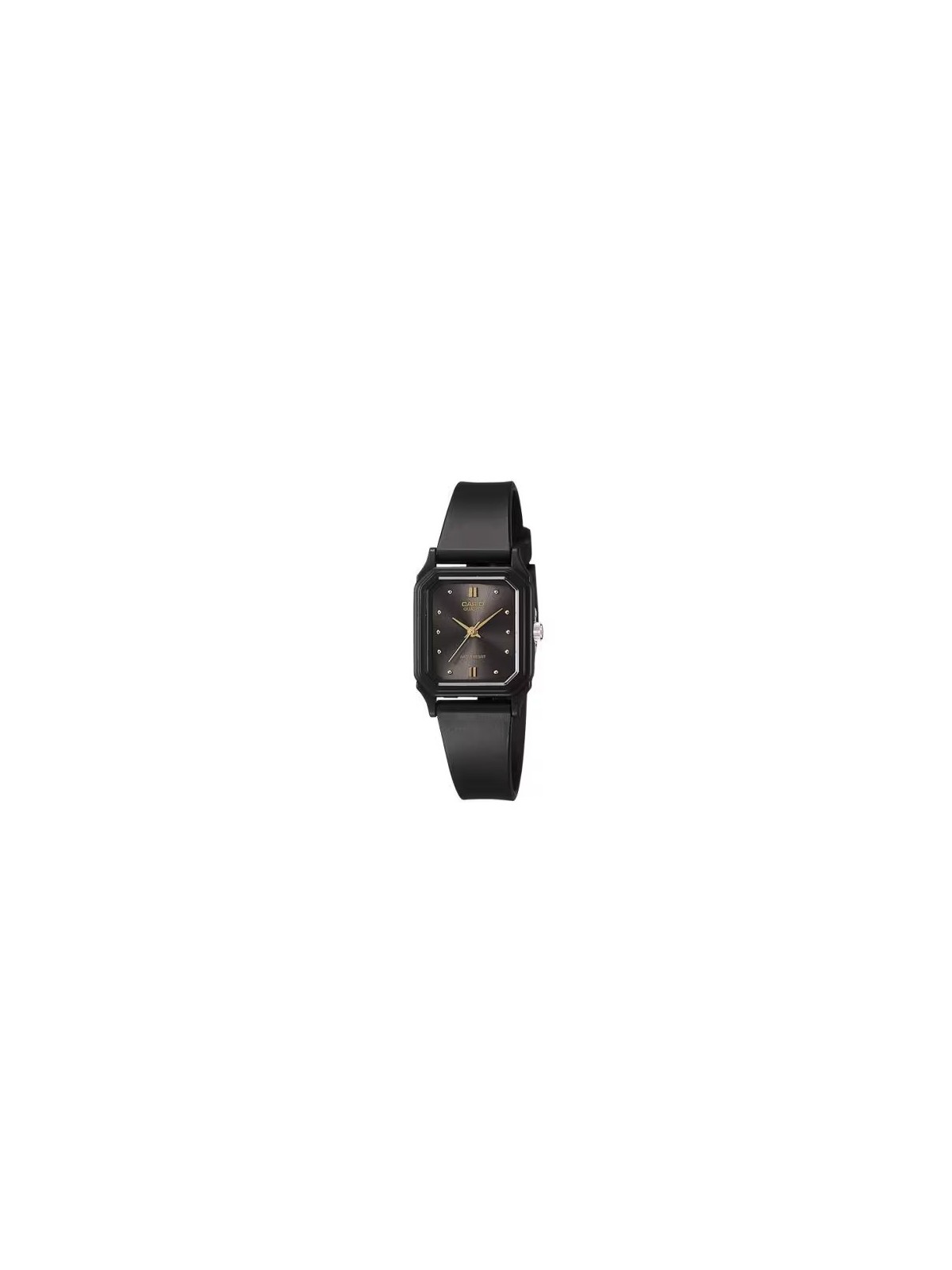 CASIO LQ-142E-1A LQ-142E-1A Casio