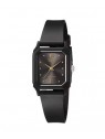 CASIO LQ-142E-1A LQ-142E-1A Casio
