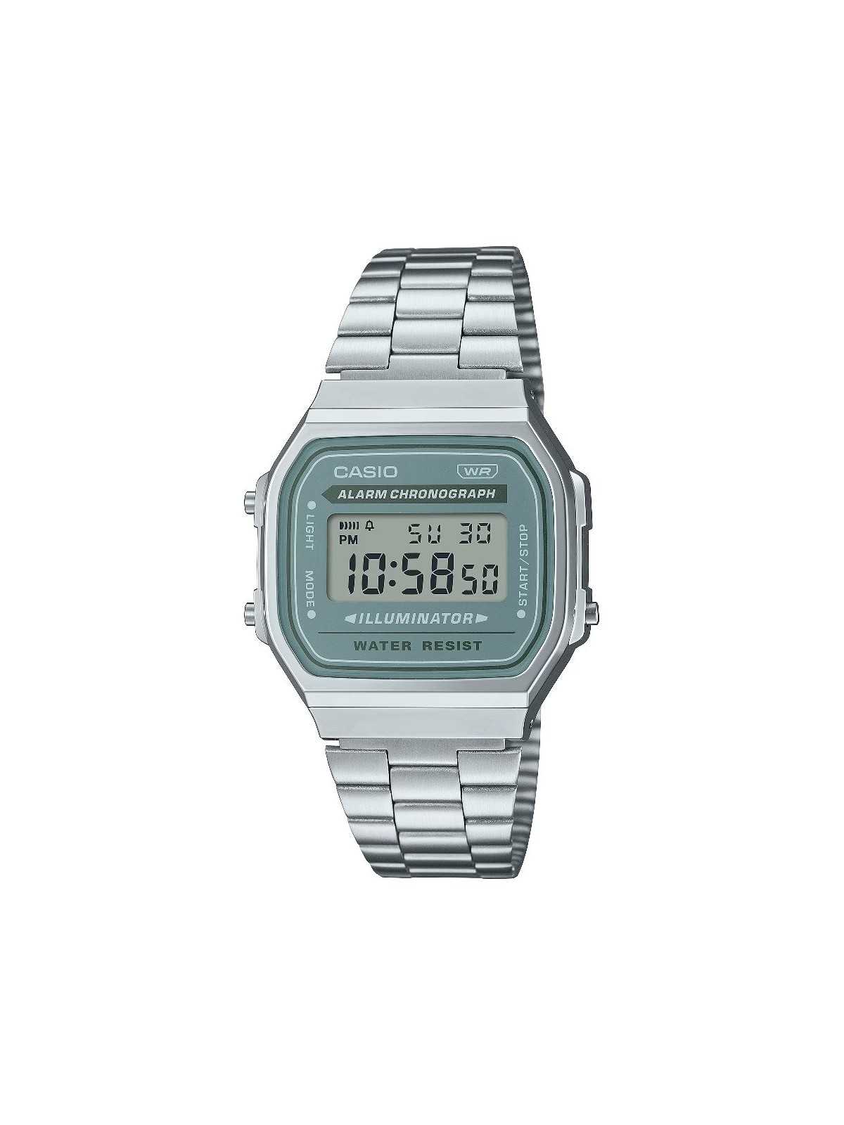 CASIO A-168WA-3Y A-168WA-3Y Casio