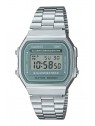 CASIO A-168WA-3Y A-168WA-3Y Casio