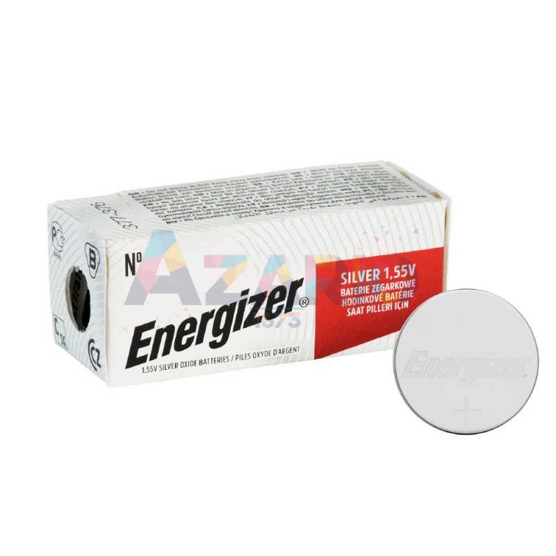 387SEN - Energizer