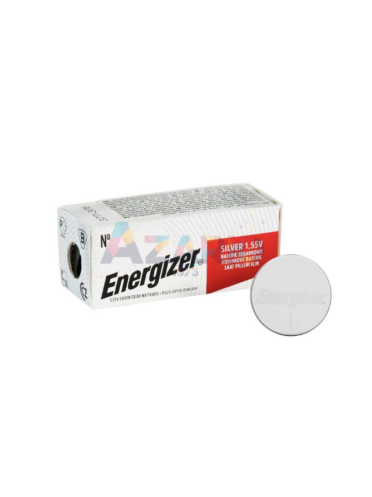 387SEN - Energizer B387EN Energizer