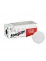 387SEN - Energizer B387EN Energizer