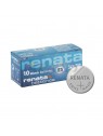 380 - SR936W - Renata B380R Renata