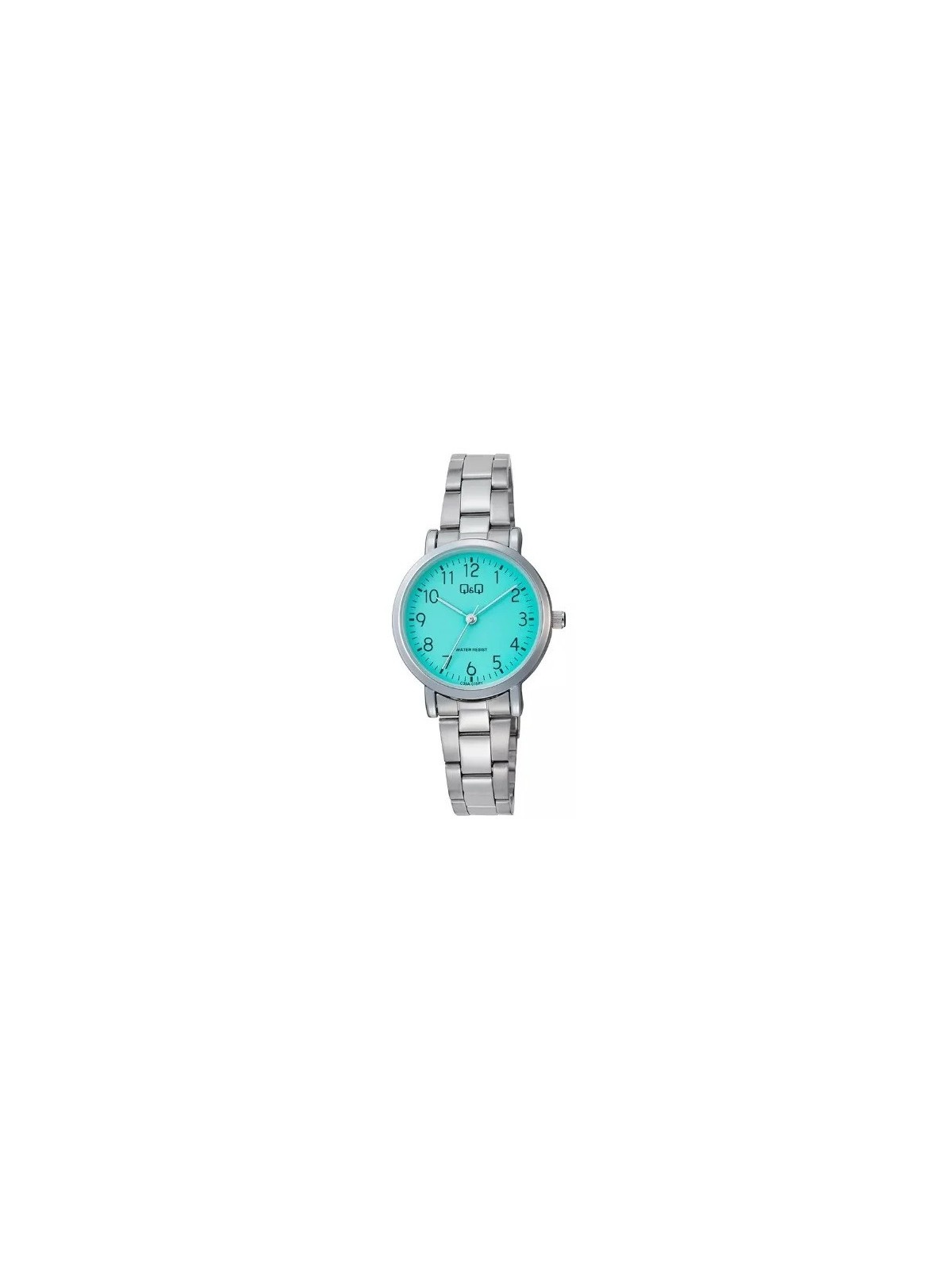 Q&Q BY CITIZEN C35A015PY C35A015PY Q&Q