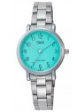 Q&Q BY CITIZEN C35A015PY C35A015PY Q&Q