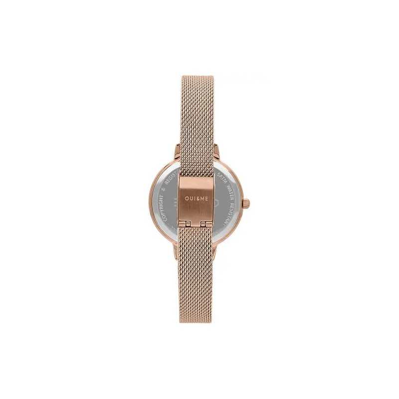 OUI&ME AMOURETTE - ME010002 ME010002 Oui&Me watches