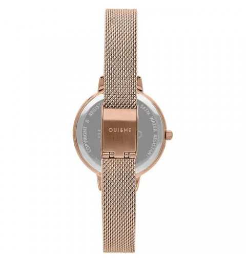 OUI&ME AMOURETTE - ME010002 ME010002 Oui&Me watches