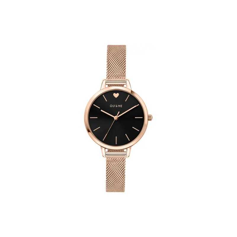 OUI&ME AMOURETTE - ME010002 ME010002 Oui&Me watches