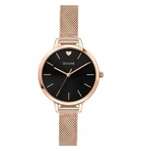 OUI&ME AMOURETTE - ME010002 ME010002 Oui&Me watches