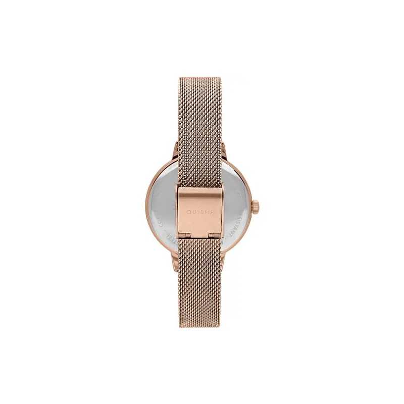 OUI&ME AMOURETTE - ME010015 ME010015 Oui&Me watches