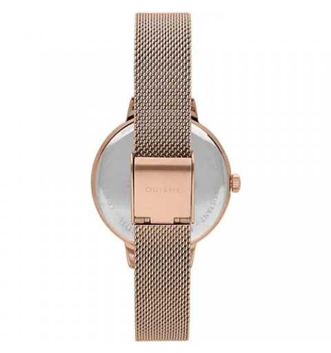 OUI&ME AMOURETTE - ME010015 ME010015 Oui&Me watches