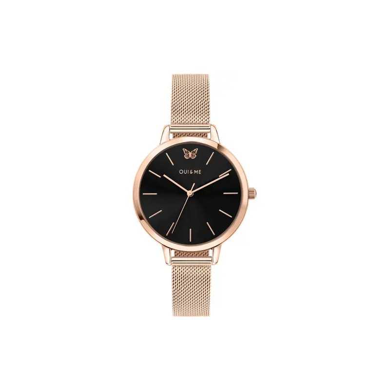 OUI&ME AMOURETTE - ME010015 ME010015 Oui&Me watches