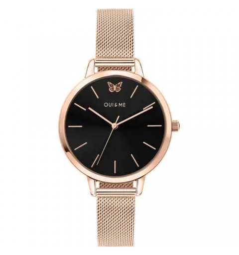 OUI&ME AMOURETTE - ME010015 ME010015 Oui&Me watches