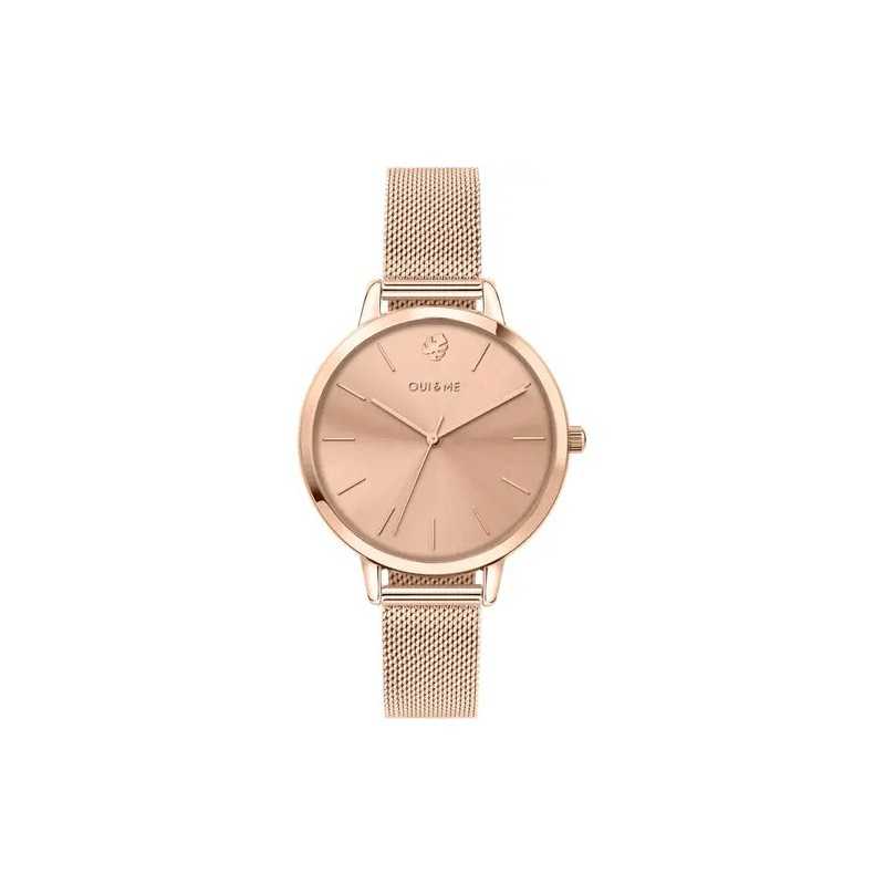 OUI&ME AMOURETTE - ME010021 ME010021 Oui&Me watches