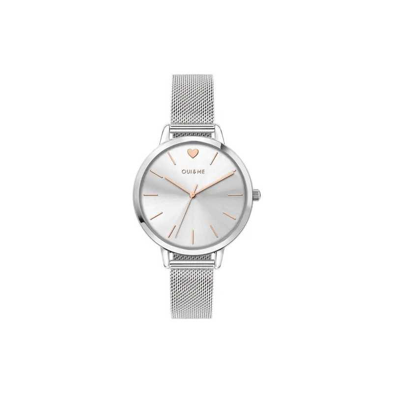 OUI&ME AMOURETTE - ME010022 ME010022 Oui&Me watches