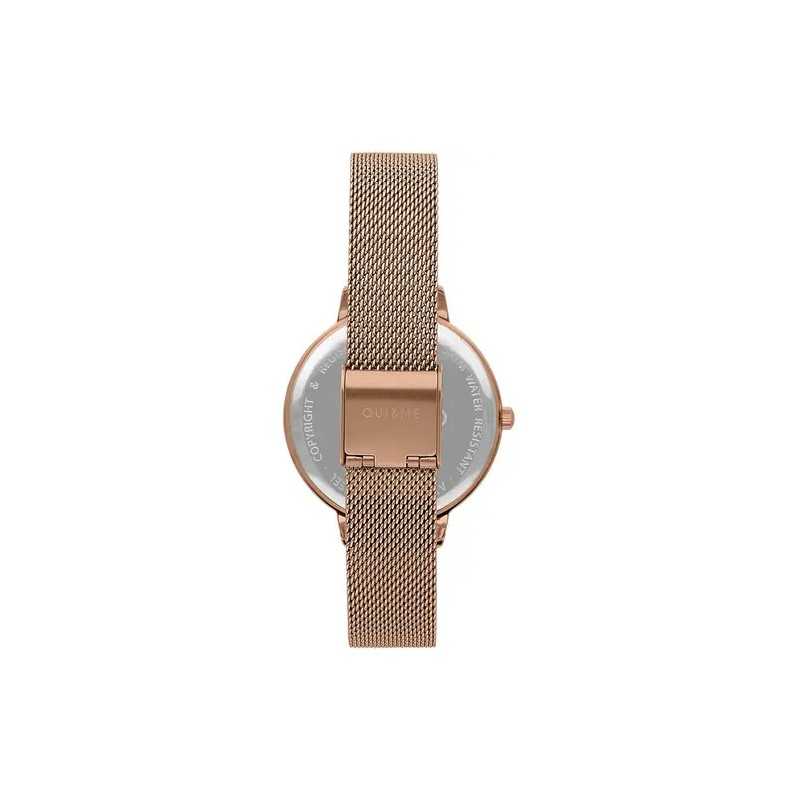 OUI&ME AMOURETTE - ME010035 ME010035 Oui&Me watches