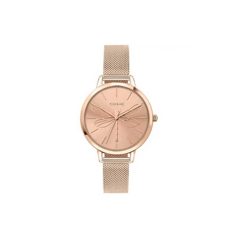 OUI&ME AMOURETTE - ME010035 ME010035 Oui&Me watches